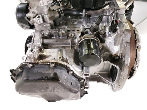 Engine HYUNDAI i10 III (AC3, AI3) 1.0 MPi | BP37515412M1 - Image 8