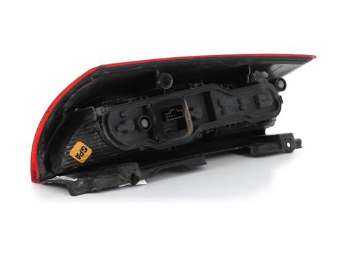 Right taillight DACIA DOKKER MPV (KE_) 1.6 | BP30049234C35