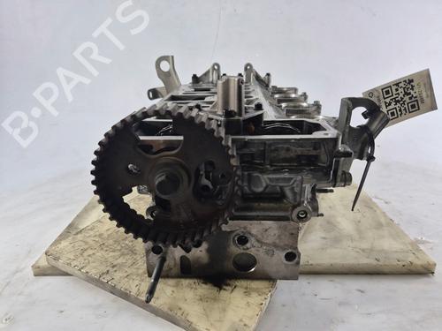 Cylinder head CITROËN JUMPY II Van 2.0 HDi 125 | BP39898529M5 - Image 3