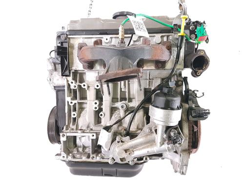 Motor CITROËN C3 II (SC_) 1.4 | BP29819985M1