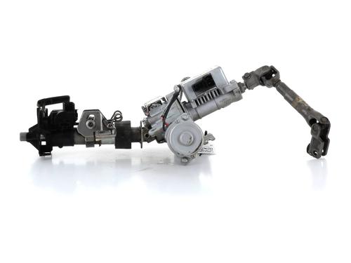Rattakselaggregat OPEL CORSA C (X01) 1.7 DI (F08, F68) (65 hp) 29874603