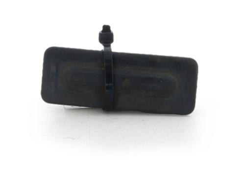 Used Tailgate handle Tailgate handle PEUGEOT 308 SW II (LC_, LJ_, LR_, LX_, L4_) 1.5 BlueHDi 130 (131 hp) 40487780 40487780