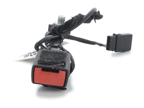 Engache cinturón FIAT BRAVO II (198_) 1.6 D Multijet (198AXM1B) (90 hp) 30827997