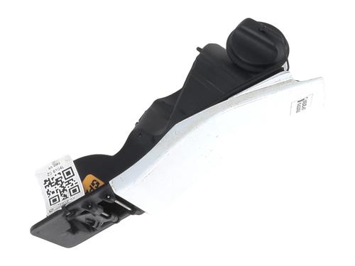 Fuel flap RENAULT TRAFIC III Van (FG_) 2.0 dCi 150 (FGMU) | BP28834666C131 