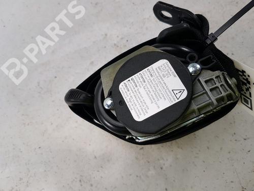 Rear right belt tensioner MERCEDES-BENZ B-CLASS Sports Tourer (W245) B 180 CDI (245.207) | BP10863682C90  - Image 5