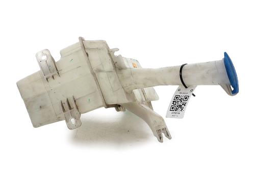 Sprinklertank HYUNDAI i20 II (GB, IB) 1.2 (84 hp) 30800242