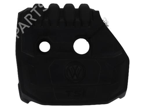 Used Upper protection VW T-ROC (A11, D11) 1.5 TSI (150 hp) 29055410