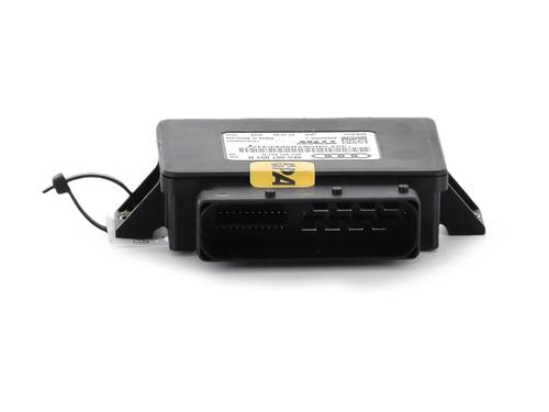 Used Electronic module Electronic module AUDI A5 (8T3) 2.7 TDI (190 hp) 34503067 34503067