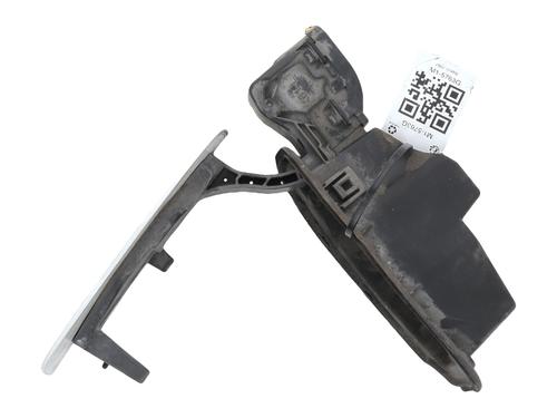 Fuel flap RENAULT KANGOO Express (FW0/1_) 1.5 dCi 85 (FW0K, FW0L, FW0B) | BP29522867C131 