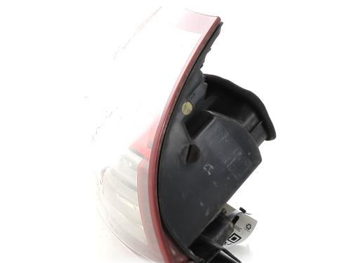 Right taillight CITROËN C4 Grand Picasso I (UA_)  | BP24235736C35 