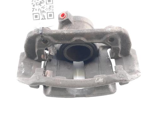 Right front brake caliper MERCEDES-BENZ C-CLASS T-Model (S203) C 220 CDI (203.206, 203.208) | BP27918569M104 