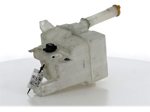 Used Windscreen washer tank MAZDA 6 Hatchback (GG) 2.0 DI (GG14) (121 hp) 21524218