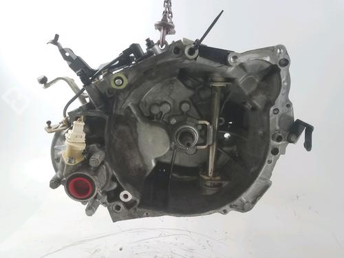 Gearbox CITROËN XANTIA (X1_, X2_) 1.8 i 16V | BP16220087M3 