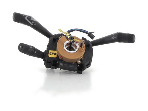 switch-fiat-doblo-platformchassis-263_-2010-2011-2012-2013-2014-2015-2016-2017-2018-2019-2020-2021-2022-2023-32278464 main image