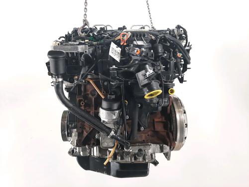 Engine CITROËN DS4 (NX_) 2.0 HDi 165 | BP37166732M1 - Image 2