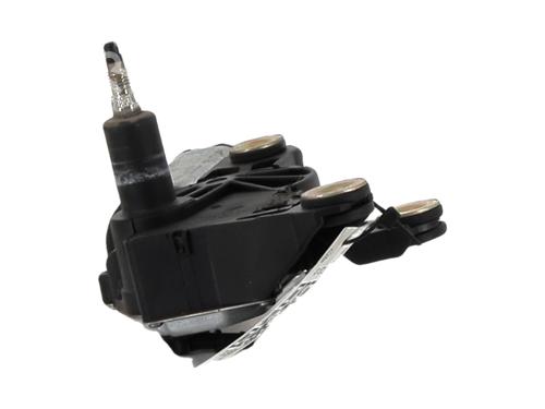 Rear wiper motor VW POLO (6N2)  | BP26677320M102 