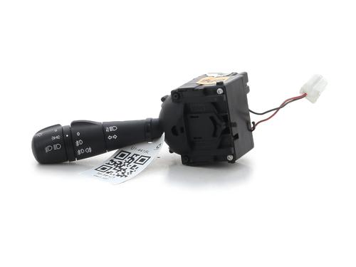 Used Switch RENAULT CLIO IV (BH_) 1.5 dCi 75 (75 hp) 28366538