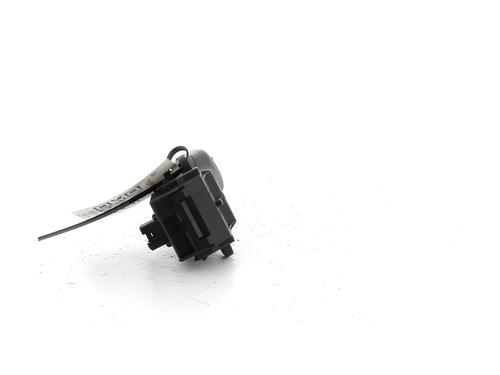 Switch BMW X5 (E53) 3.0 i | BP15352051I30 