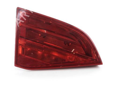 Used Left tailgate light Left tailgate light 37657422 37657422
