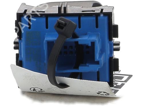 Switch OPEL GRANDLAND / GRANDLAND X (A18, P1UO) 1.2 (75) | BP30190139I30