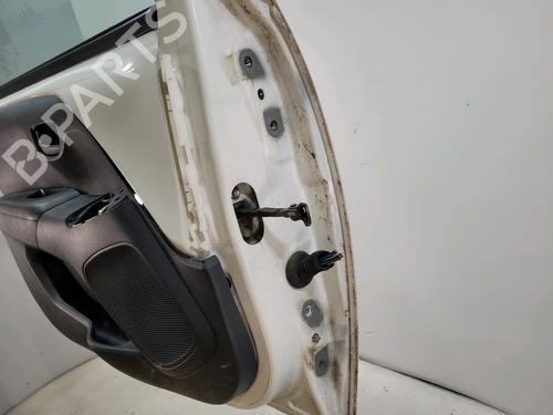 Left front door TOYOTA AYGO (_B4_) 1.0 (KGB40) | BP29762534C2 