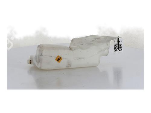Used Windscreen washer tank RENAULT CLIO III (BR0/1, CR0/1) 1.5 dCi (C/BR0G, C/BR1G) (68 hp) 28971367