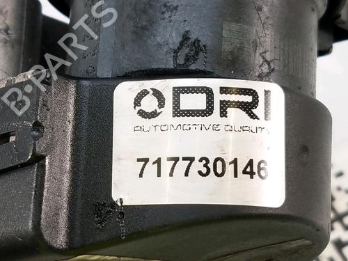 Egr MERCEDES-BENZ C-CLASS (W204) C 300 CDI 4-matic (204.092) | BP13011813M69 