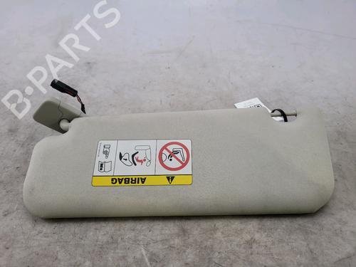 BP14848919I2 main image