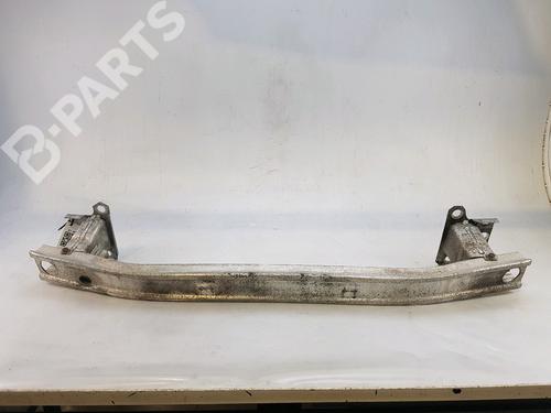 Used Front bumper reinforcement Front bumper reinforcement RENAULT CLIO III Grandtour (KR0/1_) 1.5 dCi (KR0F) (86 hp) 11116668 11116668