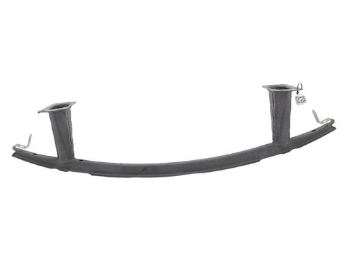 Used Front bumper reinforcement Front bumper reinforcement BMW 1 (E87) 118 d (122 hp) 39971683 39971683