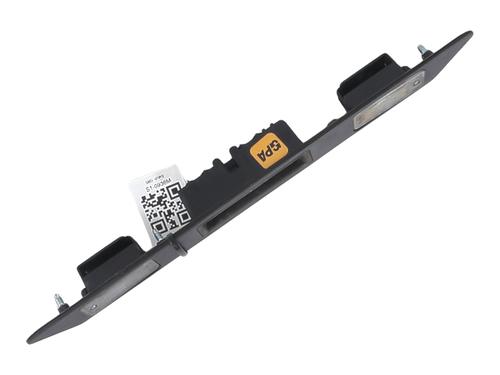 Trunk håndtak AUDI A3 Sportback (8PA) 2.0 TDI 16V | BP29931294C132 