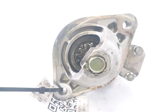 Starter OPEL ASTRA H (A04)  | BP26726772M8 