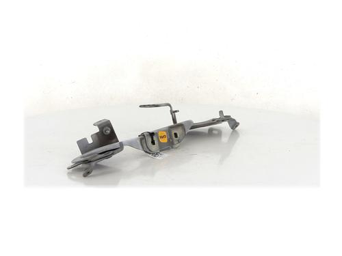 Hinge/Door check strap RENAULT CLIO IV (BH_)  | BP27910149C146 