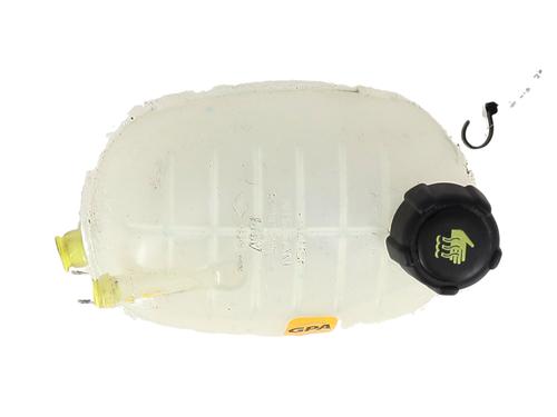 Expansion tank DACIA SANDERO III 1.0 TCe 90 | BP28834821C120