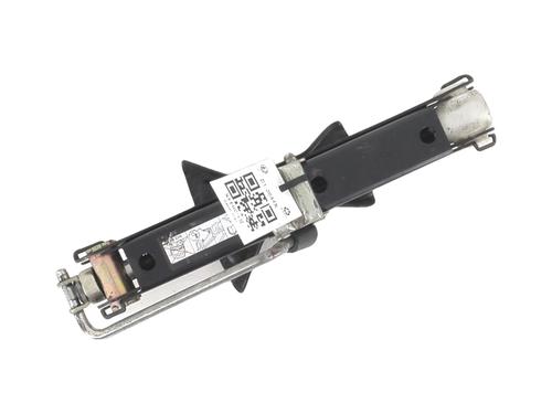 Andre CITROËN C3 I (FC_, FN_) 1.4 i | BP30982934O1