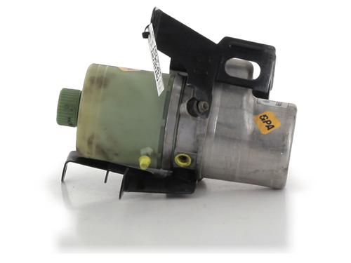 Steering pump VW POLO IV (9N_, 9A_) 1.2 12V | BP30917994M99