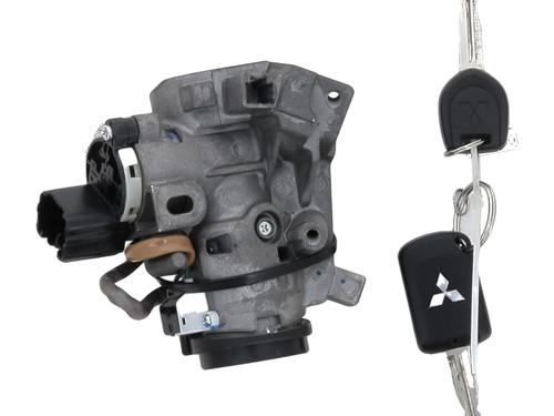 Clé de contact MITSUBISHI MIRAGE / SPACE STAR VI Hatchback (A0_A) 1.0 (A05A) (71 hp) 29321414