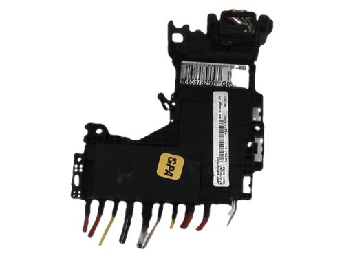 Electronic module CITROËN C4 II (NC_) 1.6 HDi 90 | BP36380289M83 - Image 2