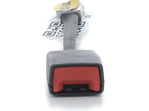 Used Seat buckle CITROËN JUMPER II Van 2.0 BlueHDi 130 (130 hp) 32401017