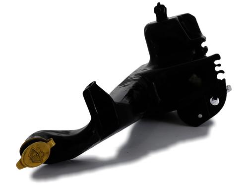 Windscreen washer tank OPEL ZAFIRA / ZAFIRA FAMILY B (A05) 1.7 CDTI (M75) | BP29741132C113