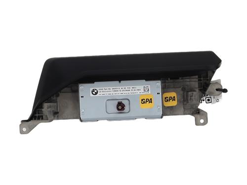 Display BMW 1 (F40) 118 d | BP32284823C48
