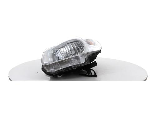 Left headlight RENAULT KANGOO Express (FW0/1_) 1.5 dCi 75 (FW07, FW10, FW04) | BP37532480C28 - Image 3