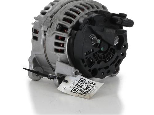 Alternator VW POLO V (6R1, 6C1) 1.2 TSI | BP29321321M7