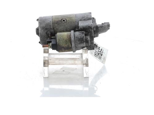 Motor de arranque FIAT TEMPRA (159_) 1.6 i.e. (159.AS, 159.AT) (75 hp) 17944215