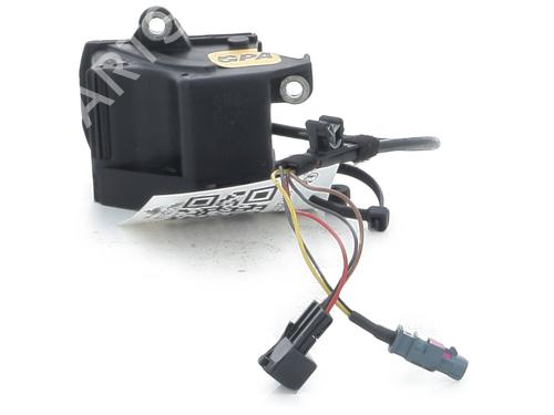 Used Electronic module Electronic module 33280155 33280155