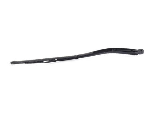 Used Rear windshield wiper arm Rear windshield wiper arm 39160985 39160985