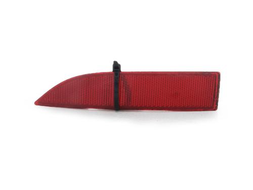 Used Rear bumper left light Rear bumper left light DACIA SANDERO II TCe 90 (B8M1, B8MA, B8AC) (90 hp) 36380295 36380295