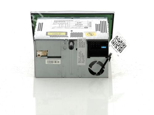 Radio OPEL ASTRA H GTC (A04) 1.7 CDTI (L08) | BP16498827E6 