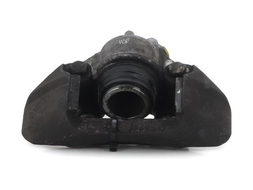 Left front brake caliper PEUGEOT 306 Hatchback (7A, 7C, N3, N5) 1.4 | BP30165481M105