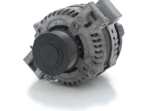Alternateur HONDA CIVIC VIII Hatchback (FN, FK) 2.2 CTDi (FK3) (140 hp) 31866845